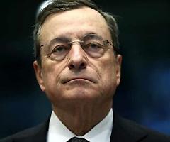 Draghi cala la mannaia del Dpcm per il green pass obbligatorio
