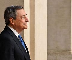 Col Dpcm sul green pass obbligatorio Draghi ristabilisce la delazione dei regimi fascisti e comunisti