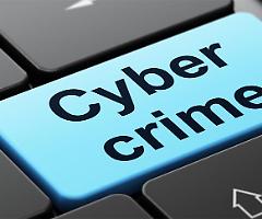 L’Italia è il mercato della Cyber Criminal Marketing