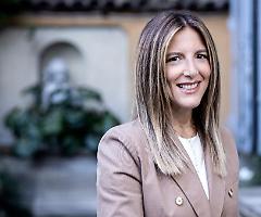 Il divorzio è anche una sofferenza. I patti prematrimoniali possono alleviarla