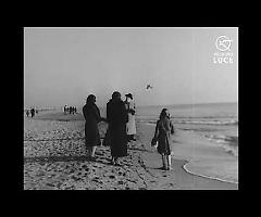 Il Natale di Roma del 1933