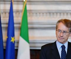 G20, l’ex ministro Terzi: "Draghi leader d’Europa e d’Italia, ma il vero problema è la Cina"