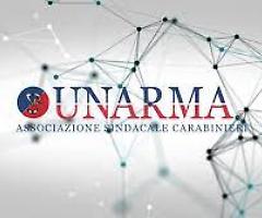 Green Pass, Unarma: «Viola almeno dieci articoli della Costituzione»