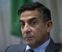 A Milano c'è voglia di associazione sindacale. Il SIM Carabinieri fa il pieno.
