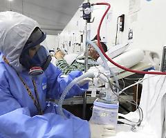 Covid, primo caso di Omicron in Italia in una persona proveniente dal Mozambico e che vive in Campania