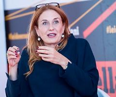 Non solo Mentana, anche TG1 e TgR vietano spazio ai novax