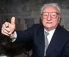 Come si sceglie un Presidente della Repubblica