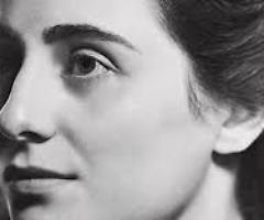 Ecco i premi cinematografici "al femminile" per esaltare il genio delle donne