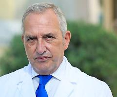 Covid, bimbi untori? Vaia (direttore Spallanzani): i fanatici del vaccino non dicano sciocchezze