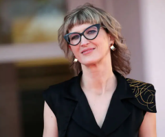 Berlino si colora di rosa per gli European Film Awards: il cinema al femminile fa man bassa di premi