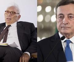 Pnrr e scuola, Scalfi (Ist. Veronesi) non ha dubbi: «Non prendiamo lucciole per lanterne, servono più risorse»
