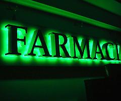 In piena pandemia iniziano a scarseggiare pure i farmaci, a Bari introvabile la claritromicina per le infezioni delle vie respiratorie