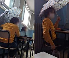 Scuola e Covid, il monito dei pediatri: «A lezione con finestre spalancate, siamo in pieno inverno. Oltre al Covid nei nostri studi pediatrici vediamo aumentare bronchiti e malattie acute dell’apparato respiratorio»