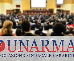 Sicurezza, Unarma: «L’emendamento del Pd alla Manovra mette a serio rischio la sicurezza del Paese»

