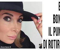 Ecobonus 2022, il parere dell'architetto Annalisa Rotiroti. "non sprechiamo una grande occasione per tutti".