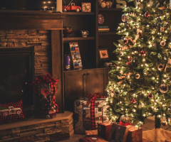 I giochi migliori da fare per Natale