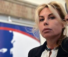 Artemisia Lab, noi in prima linea con chiarezza e cortesia.