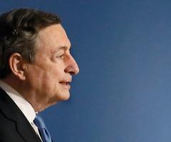 Scuola, sindacati insoddisfatti dell'incontro con Draghi: «Non ci ha chiarito un bel niente, sconfessato da Regioni e Enti locali»