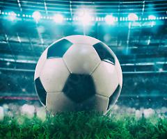 È il calcio, bellezza: i giudici del Tar annullano le quarantene per i giocatori di Torino, Udinese e Salernitana
