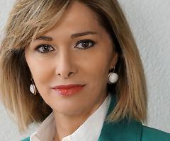 Le nuove regole di Draghi condizionano anche il voto al Quirinale, Donato: «5 parlamentari impediti a raggiungere Roma»