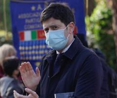 Giallo Speranza, oltre 100 milioni di punture non bastano
