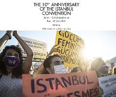 A dieci anni dalla Convenzione di Istanbul un volume della rivista Genere, soggettività e diritti della Pisa university press racconta cosa è stato fatto e cosa si potrebbe fare ancora per contrastare i femminicidi
