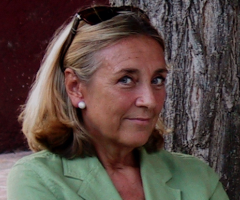 Covid, il benessere inizia dalla lingua: quella parlata