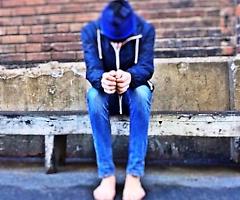 Scuola. Scalfi (Ist. Veronesi): «Serve un tavolo di crisi per l'emergenza adolescenti: come affrontare l'enorme disagio che la generazione Covid sta esprimendo»