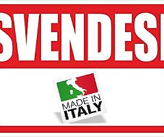 Italia in svendita nel totale disinteresse della politica