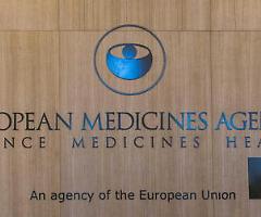 L'Ue aumenta i poteri dell'Agenzia europea per i medicinali (Ema)