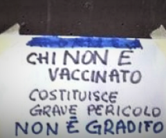 Misure restrittive, il punto della giurista Pretto: «In Italia violate tutte le norme internazionali che tutelano la dignità umana»
