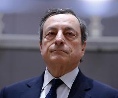 Tassone: «Con Draghi al Quirinale sarebbe autarchia». Acerbo: «Segua esempio di Berlusconi e si ritiri anche lui»