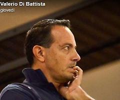 Green pass e sport. «Non voglio far parte di una federazione che discrimina fra i ragazzi» e il dirigente dell’Unibasket Lanciano si dimette