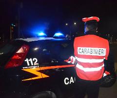 Con le forze dell'ordine impegnate a controllare i Green pass emerge un problema sicurezza? Unarma fa il punto