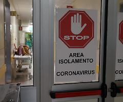 Quale umanità? Muore in ospedale a 23 anni e la madre non può dirgli addio per le norme Covid