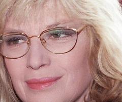 Ci lascia Monica Vitti, aveva 90 anni