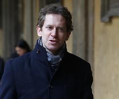 Nasce a Genova il partito anti-Draghi con il senatore Crucioli (ex M5S) candidato sindaco