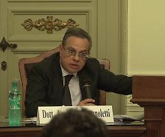 Il Tar Lazio sospende i provvedimenti con cui si toglie lo stipendio ai dipendenti non vaccinati del Ministero della Giustizia