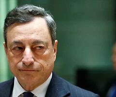 L'Istituto Superiore di Sanità smentisce la giostra del green pass del governo Draghi