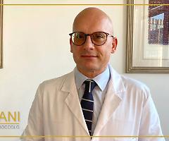 La beffa di Speranza sulle pillole anti-Covid: non possono essere prescritte dai medici di famiglia e rischiano di scadere