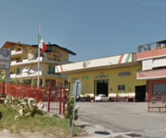 Noto imprenditore abruzzese muore dopo la terza dose del vaccino, la procura di Lanciano apre un'inchiesta