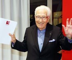 Un galantuomo chiamato Golinelli