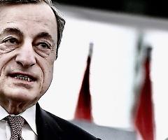 Swift: il boomerang di Draghi in fronte all'Italia, che, paradossalmente, favorirà Russia e Cina