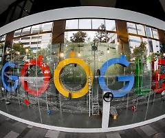 Google e Youtube hanno sospeso la vendita di spazi pubblicitari sul territorio russo
