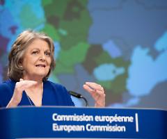 Accoglienza: il blocco di Visegrad fa un passo indietro, l'Eu vara la protezione temporanea
