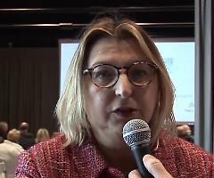 Armi tramite mercenari e fondi alla carlona, ecco come il governo Draghi aiuta l'Ucraina: le accuse delle Ong 