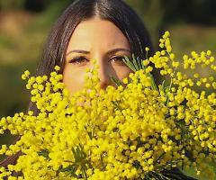 Dedichiamo la Festa della donna alle ucraine, ma non dimentichiamo che è nata dalla rivolta delle russe