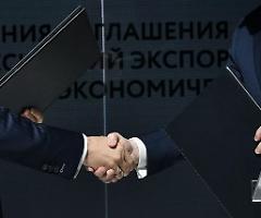 E ora arriva la lista nera delle aziende italiane che non agiscono apertamente contro la Russia