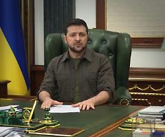 Il Parlamento italiano spalanca le porte a Zelensky che parlerà alle Camere riunite il 22 marzo