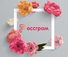 La Russia si mette in proprio: ecco Rossgram, alternativa ad Instagram
